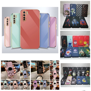 case oppo A91 เคส ออปโป้ A91