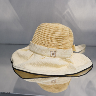 CHANI : Hat02 l หมวก