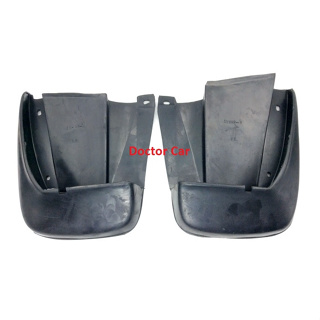 บังโคลนหลัง ฮอนด้า ซีวิค ไดเมนชั่น ES Honda Civic Dimension 2000-2006 Mud Guard Rear Honda Civic