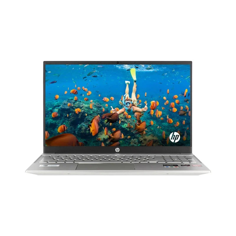 hp-notebook-hp-15-fc0066au-natural-silver