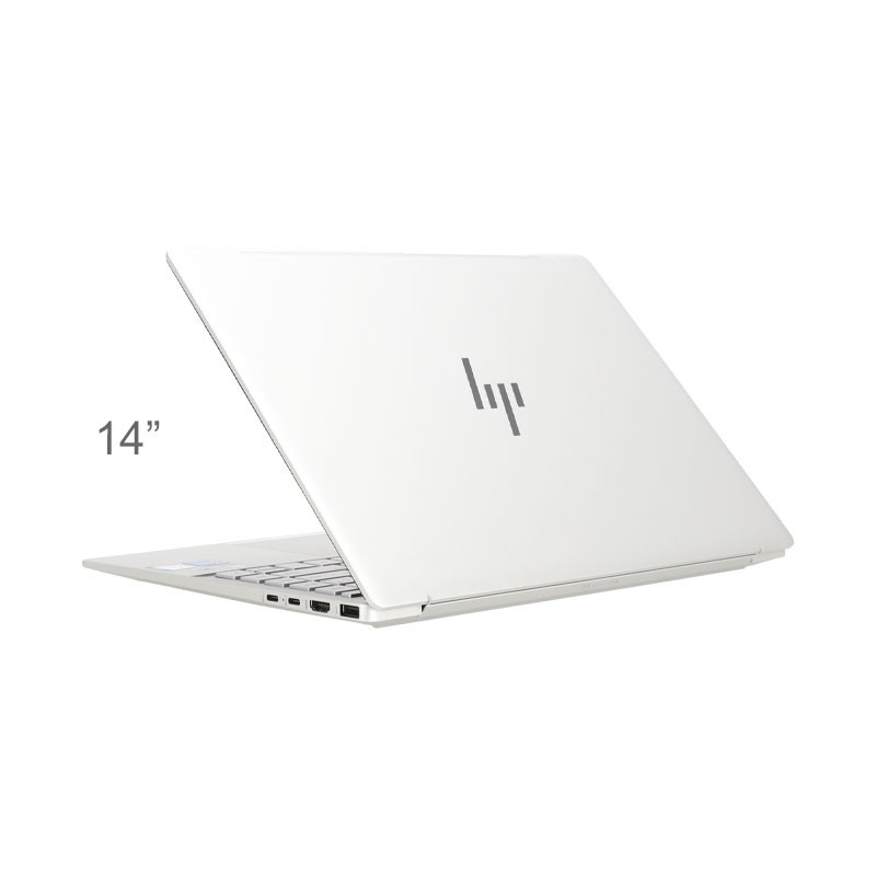 hp-notebook-hp-pavilion-plus-14-eh1013tu-natural-silver