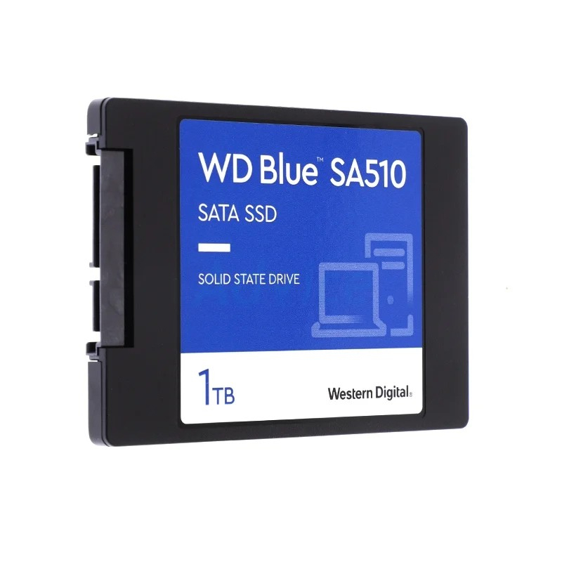 wd-1-tb-ssd-sata-wd-blue-wds100t3b0a-3d-nand