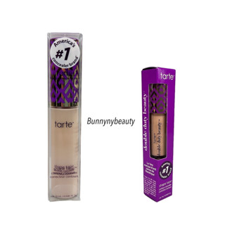 Tarte Shape Tape Contour Concealer