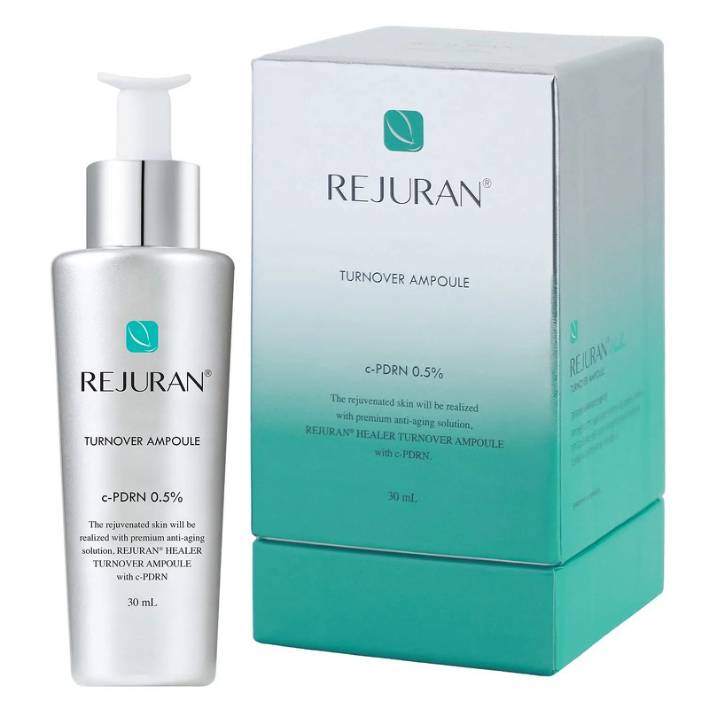 rejuran-turnover-ampoule-30ml