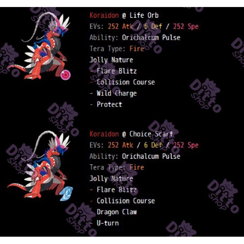 pokemon-scarlet-amp-violet-all-restricted-doubles-builds
