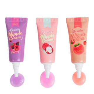 ภาพขนาดย่อของภาพหน้าปกสินค้าโคริโกะ สวีทบาล์ม coriko sweet balm chy จากร้าน mymelodyshops บน Shopee