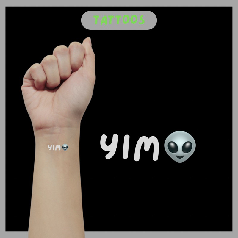 tutor-amp-yim-tattoos-แทททูติวเตอร์ยิม