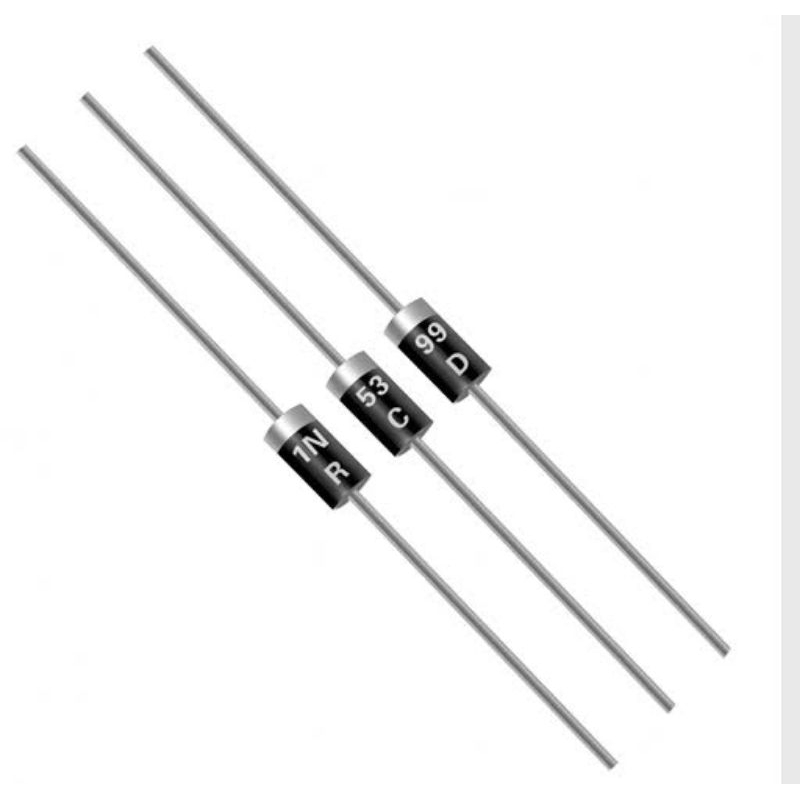 1n5399-in5399-วงจรเรียงกระแสไดโอด-1-5a-1000v-doide-do-15