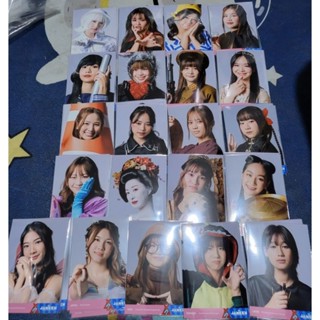 CGM48 Photoset JANKEN 2023