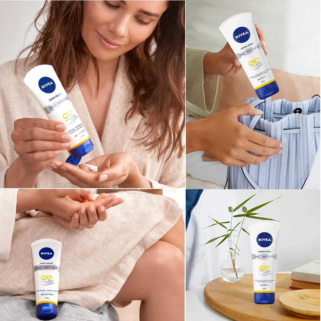 nivea-hand-cream-3in1-anti-age-q10-นีเวีย-ครีมบำรุงมือสูตรq10-plus-anti-oxidation-repair-75ml