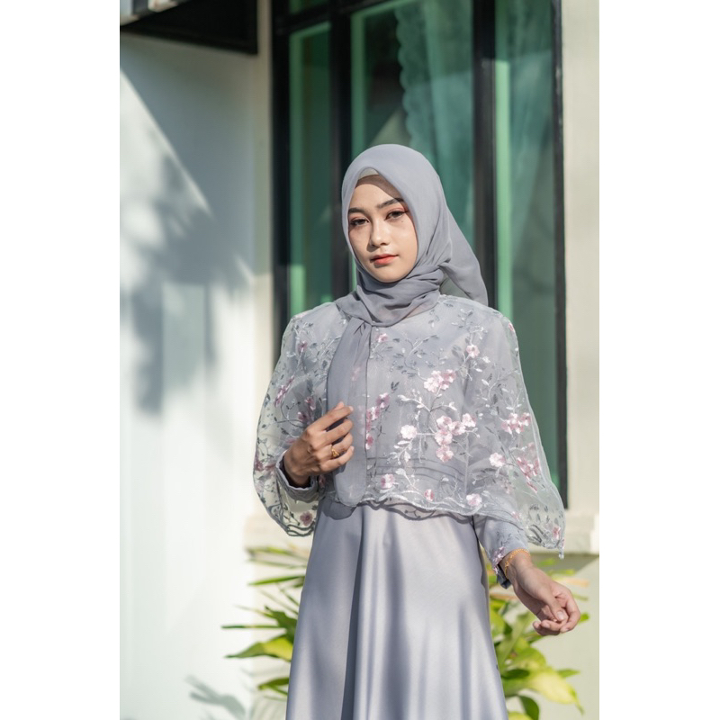 EID FITRI COLLECTION 2023 | Shopee Thailand