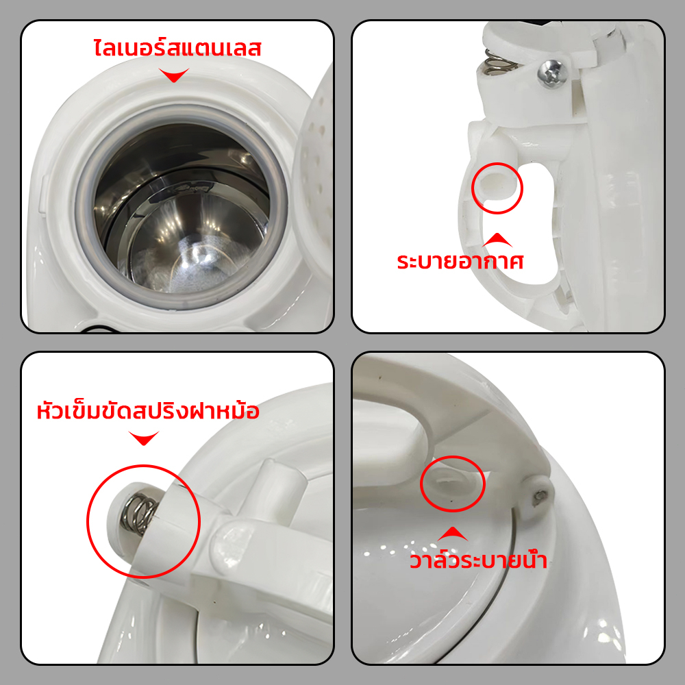 2-5l-ตู้อบสมุนไพร-อุปกรณ์ครบเซต-ตู้อบซาวน่า-หม้ออบไอน้ำ-เครื่องอบไอน้ํา-หม้อต้มซาวน่า-ครัวเรือนซาวน่า