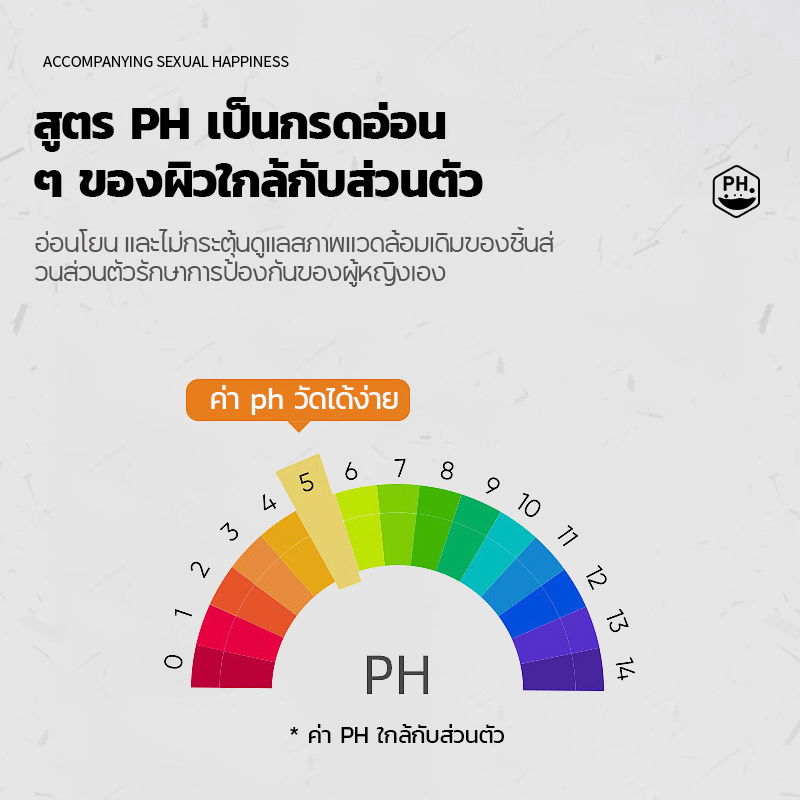 lemezee-เจลหล่อลื่น-สารหล่อลื่น-300ml-น้ำยาหล่อลื่น-เจลหล่อลื่นผู้หญิง