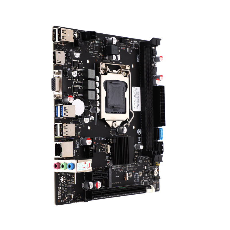 longwell-mainboard-1155-b75-x7-rev-2-0