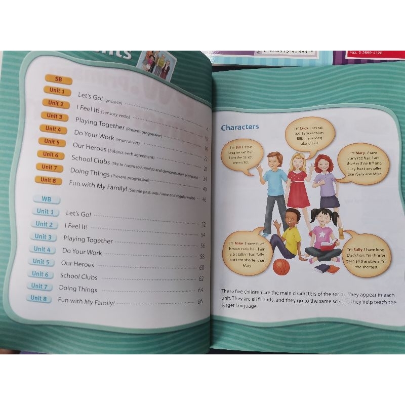 pw-inter-primary-conversation-students-book-2-6