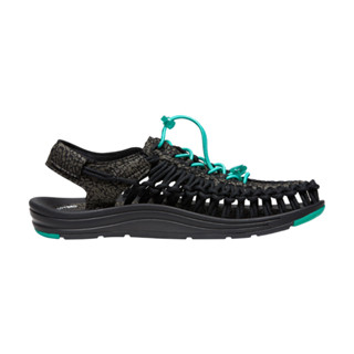 Keen รองเท้าผู้ชาย รุ่น  Mens UNEEK (ATMOS JADE REMIX)