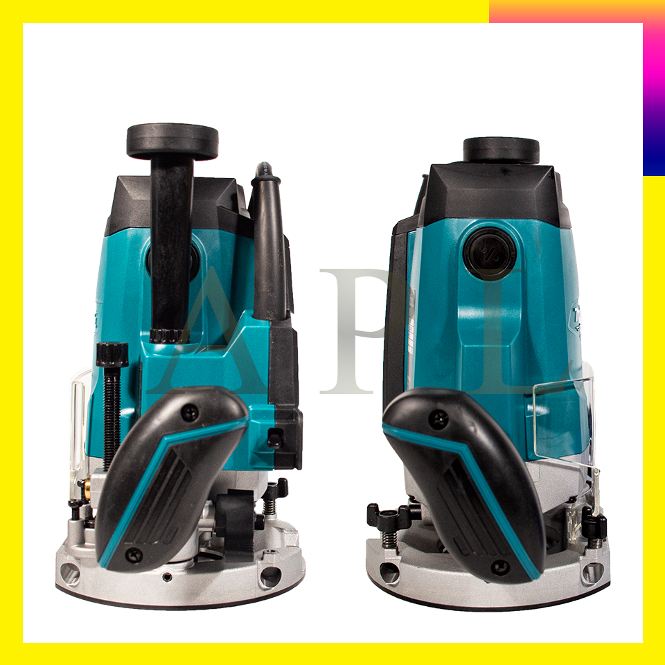 makita-เร้าเตอร์-เครื่องเซาะร่องไม้-รุ่น-m3600b