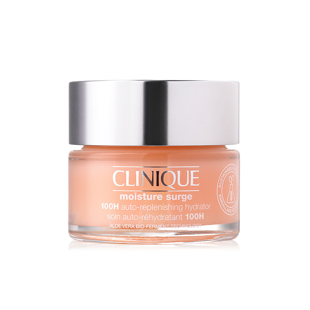 clinique-moisture-surge-extended-replenishing-hydrator-30ml-nobox