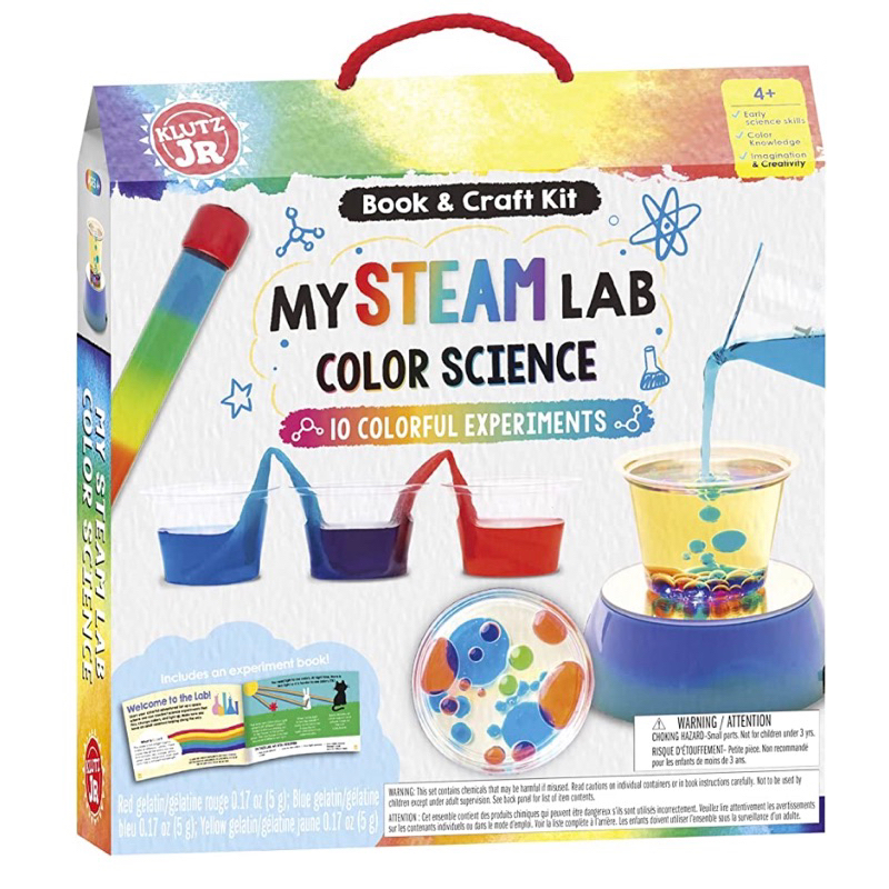 klutz-jr-my-steam-lab-color-science-kit