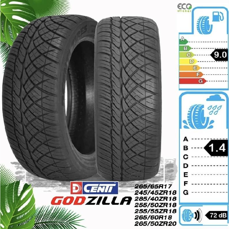 dcenti-รุ่น-godzilla-ขนาด-265-65zr17-245-45zr18-285-40zr18-255-50zr18-255-55zr18-265-60zr18-265-50zr20