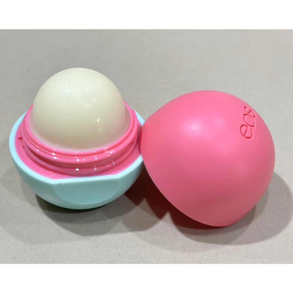 eos-ball-lip-balm-ลิปไข่-แยกแพคขาย