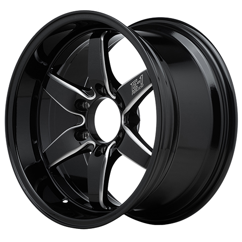 emotionr-wheel-ez6-ขอบ-18x9-5-10-5-6รู139-7-et-25-30-สีbkwa-ล้อแม็ก18-แม็กรถยนต์ขอบ18-แม็กขอบ18