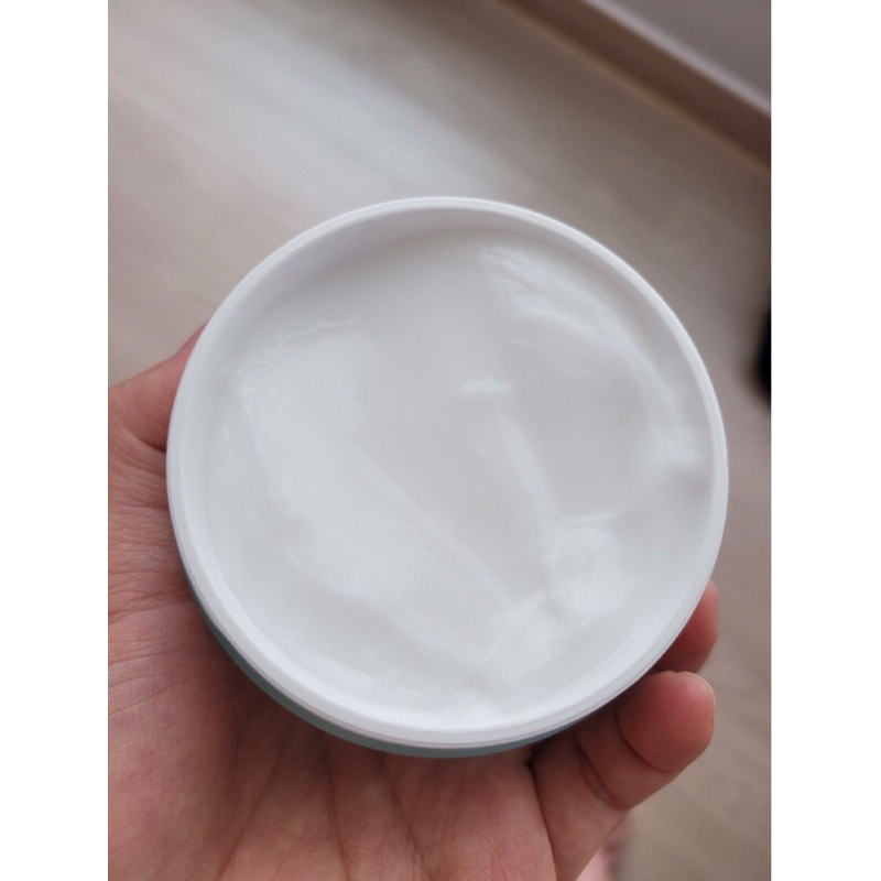 illiyoon-hyaluronic-moisture-cream100mlของแท้100-พร้อมส่งจ้า