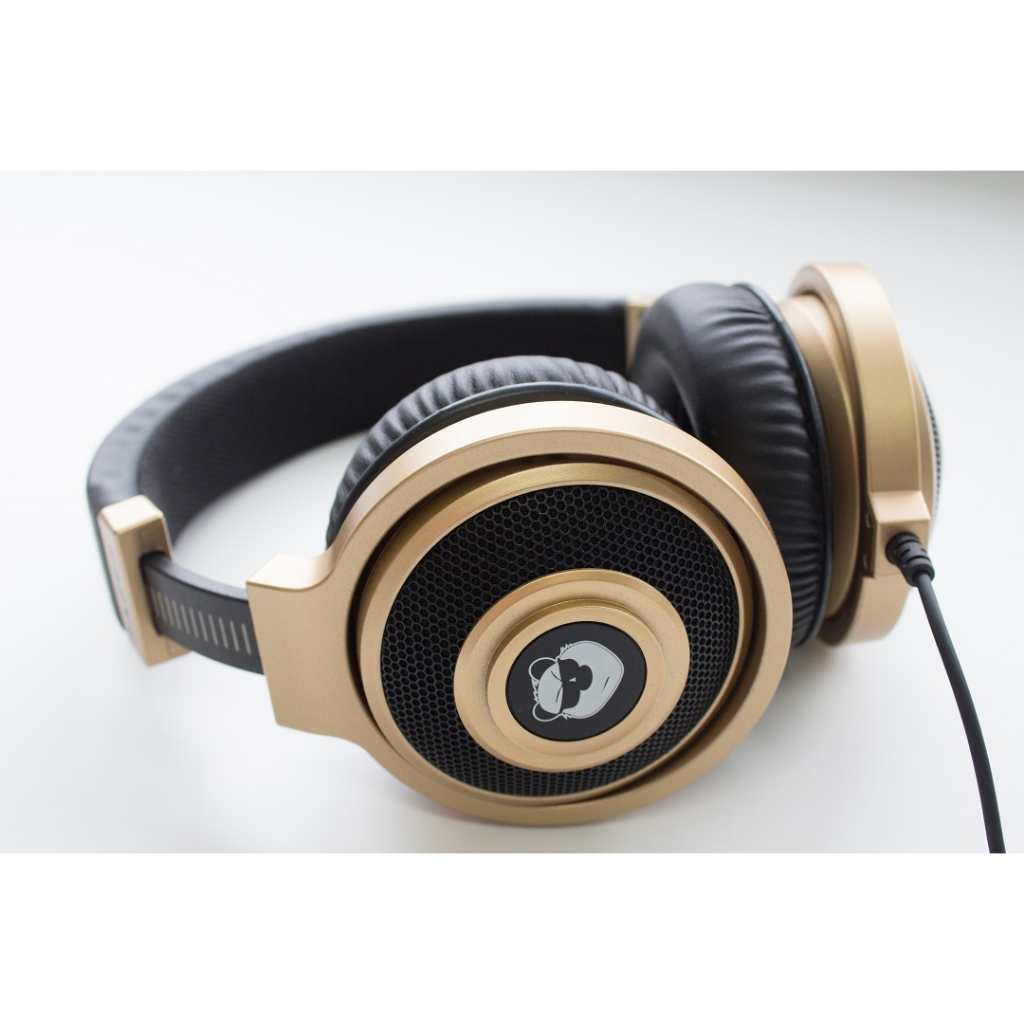 headset-หูฟัง-razer-kraken-hooligan-gold-e-panda-edition