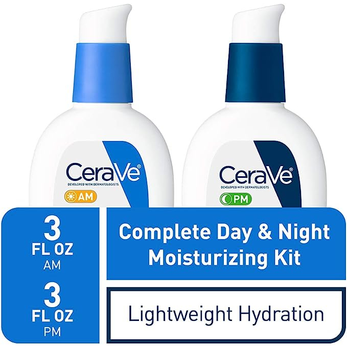 โลชั่น-cerave-sa-cleanser-foaming-cleanser-moisturising-cream-moisturising-lotion-hydrating-cleanser-คลีนเซอร์ให้ความชุ่มชื้น-ทําความสะอาดผิวหน้า-ใช้กับผมแห้ง-ให้ความชุ่มชื้นดีบำรุงผิว-เซราวี-cream