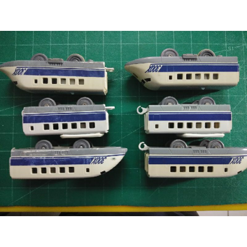 tomy-รถไฟหัวกระสุน-class-955-300x-ใส่ถ่าน-รางฟ้า-ครับ