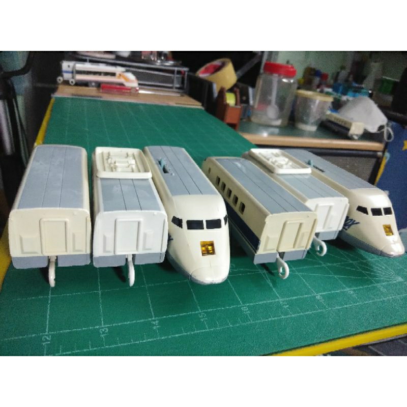 tomy-รถไฟหัวกระสุน-class-955-300x-ใส่ถ่าน-รางฟ้า-ครับ