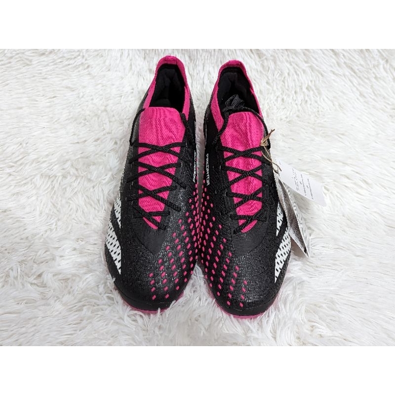 adidas-predator-accuracy-1-hg-ag