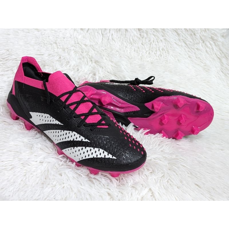 adidas-predator-accuracy-1-hg-ag