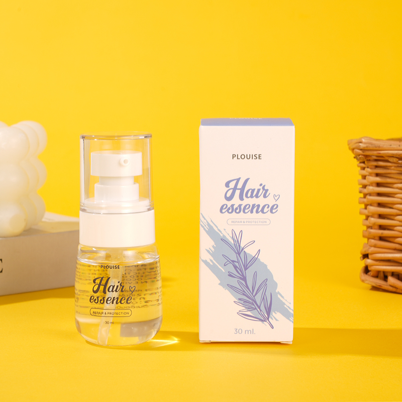 เอสเซ้น-ส์-ผม-บำรุงผม-plouise-hair-essence-double-treatment-เซรั่มบำรุงผม-เร่งผมยาว-น้ำตบผม-ที่บำรุงผม-เซรั่มเร่งผมยาว