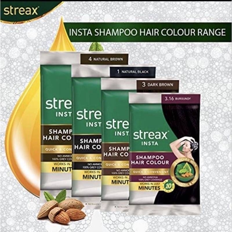 streax-insta-shampoo-แชมพูปิดผมหงอกใน-5-นาที