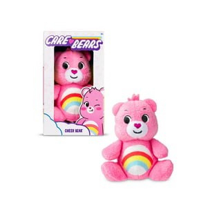 care-bears-3inch-นำเข้าจากอเมริกา