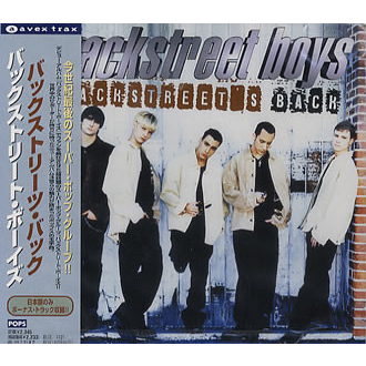 cd-backstreetboys-backstreetsboys-back-made-in-jp-ปกแผ่นสวยสภาพดีมาก