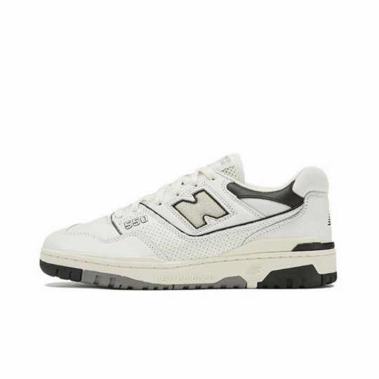 【ของแท้ 100 %】New Balance NB 550 รองเท้าผ้าใบ | Shopee Thailand