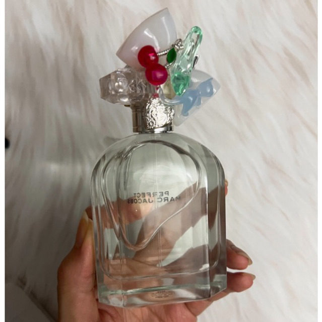 new-2023-marc-jacobs-perfect-edt-สดชื่น-สดใสรับหน้าร้อน-แท้-จากช้อป