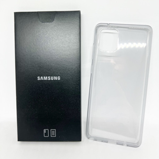 Case โทรศัพท์ Samsung Note 10 ของแท้