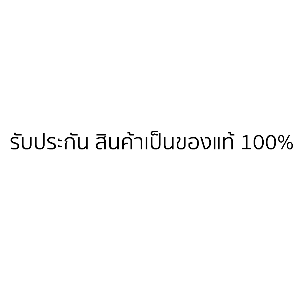 สำหรับ-ไอโฟน-x-xs-bodyguardz-pure2-ฟิล์มกระจก-ไอโฟน-x-กันรอย-ไอโฟน-x-กันกระแทก-ไอโฟน-x-ฟิล์ม-กระจกนิรภัย-ไอโฟน-x-ฟิม-ใส