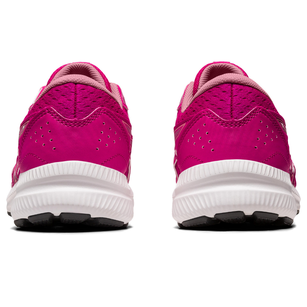 asics-gel-contend-8-women-running-ผู้หญิง-รองเท้าวิ่ง-ของแท้-pink-rave-pure-silver