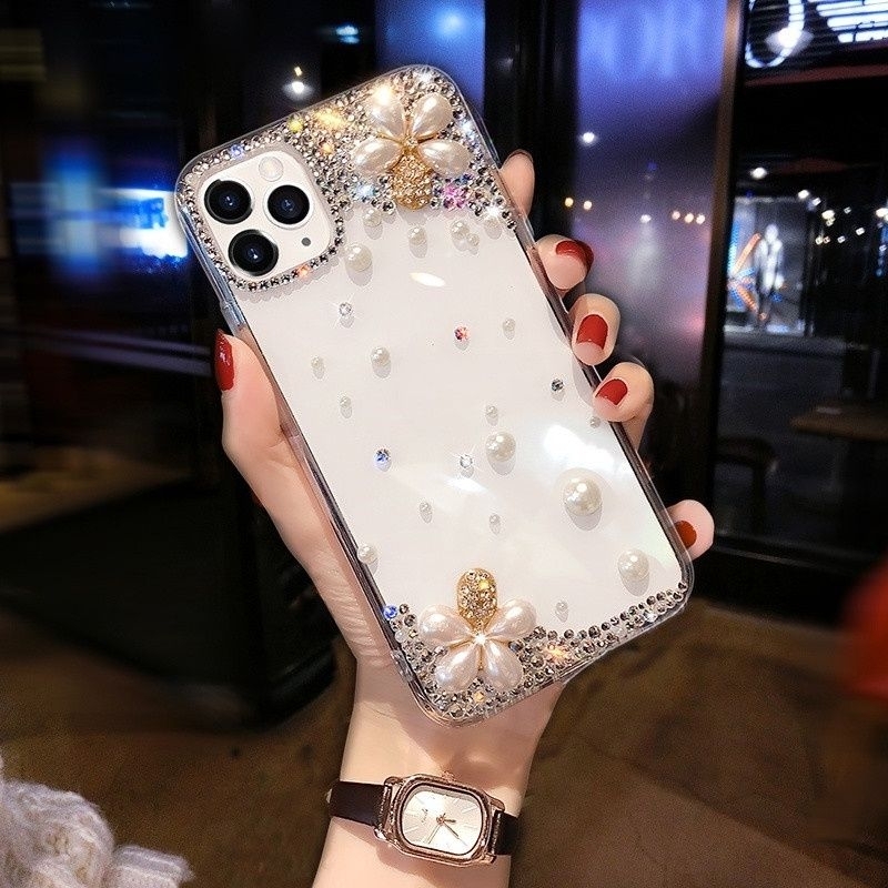 เคสน่ารักๆ-iphone-13-pro