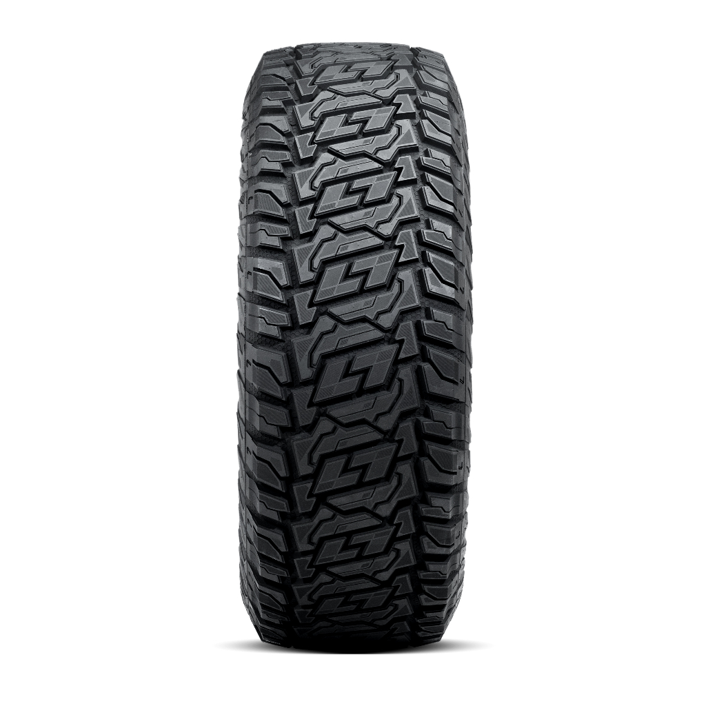 ยางปี-2023-lenso-tire-rtx-265-50-r20-ยางอ๊อฟโร๊ด-ยางรถยนต์-ยางขอบ20