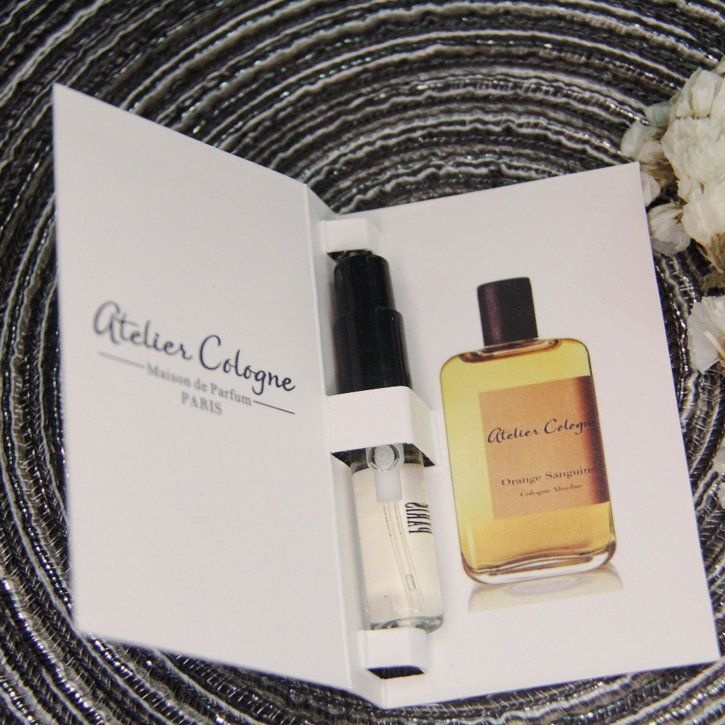 มินิน้ำหอม-atelier-cologne-orange-sanguine-2ml