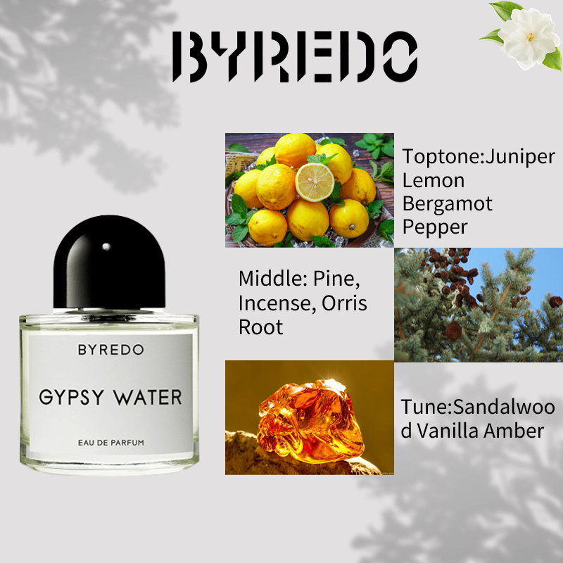 สปอตของแท้-byredo-gypsy-water-edp-10ml-5ml-2ml