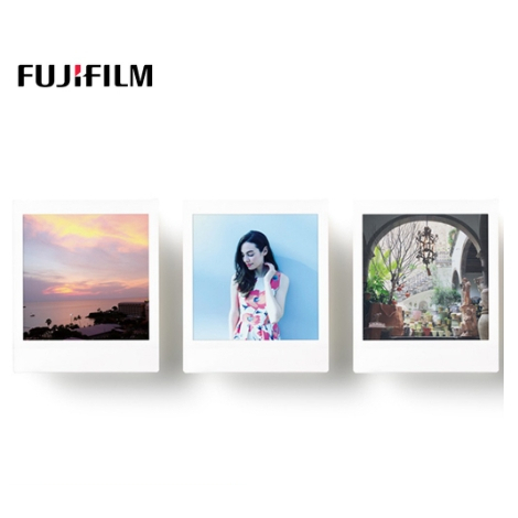 fujifilm-instax-film-square-ฟิล์มสำหรับกล้อง-instax