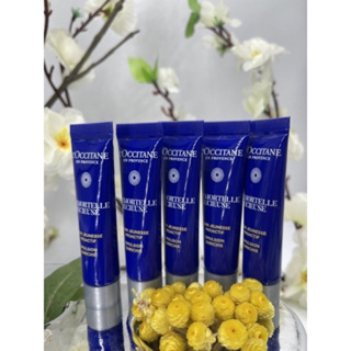 🤩แท้ล้าน%🤩 Immortelle Precious Emulsion10ml