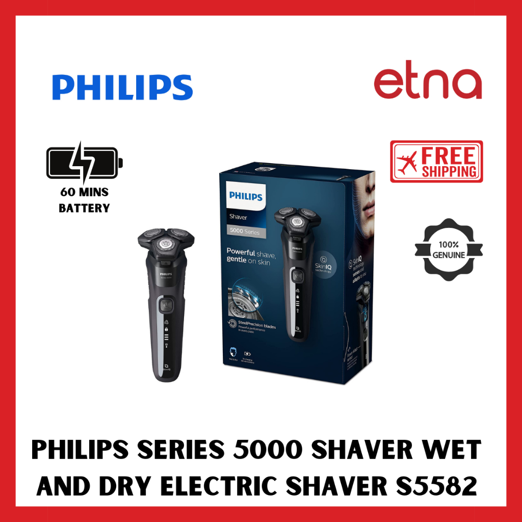 philips-series-5000-shaver-wet-and-dry-electric-shaver-s5582-blue