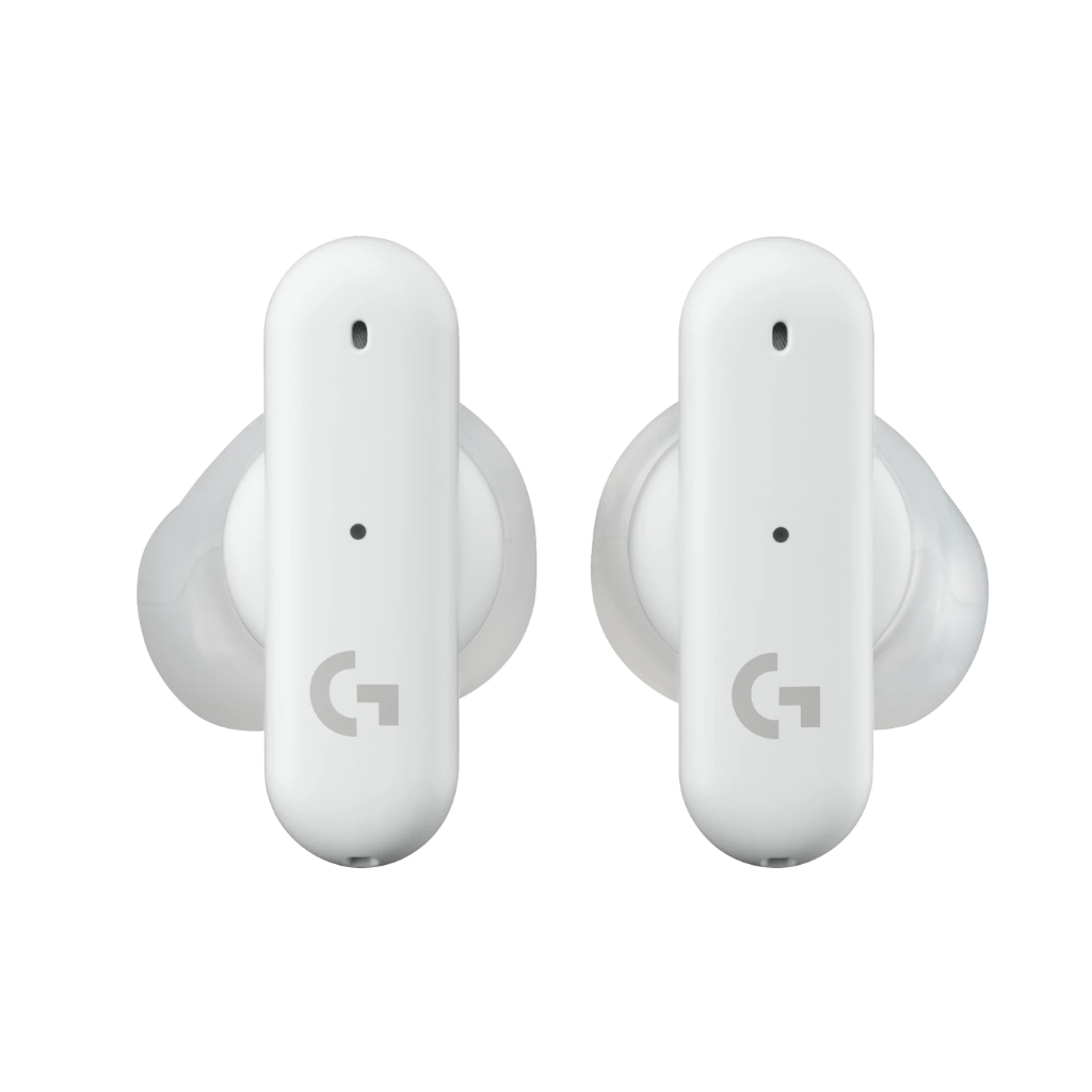 logitech-fits-true-wireless-gaming-earbuds-ฺwhite-หูฟังไร้สาย-สีขาว-ของแท้-ประกันศูนย์-2ปี